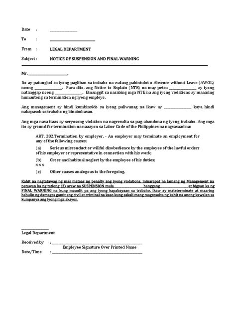 lift suspension in tagalog|Translate lifting of suspension in Tagalog with examples.